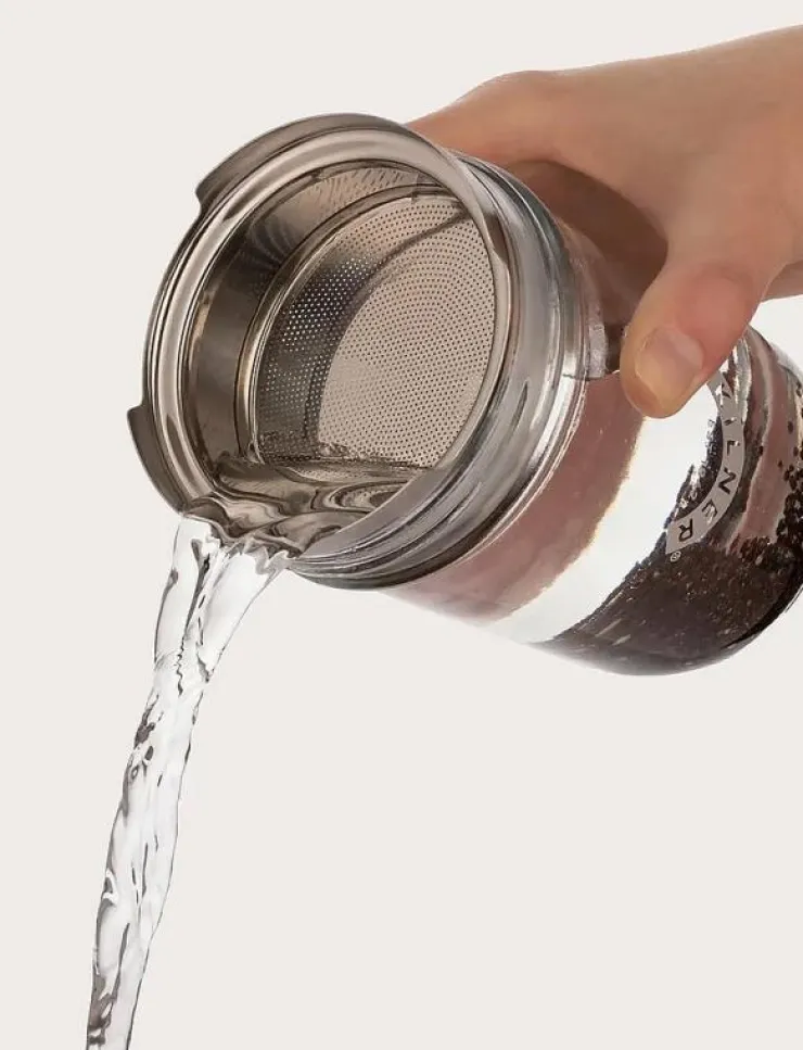 Kilner Frögrodd set ® - Köksredskap| Köksredskap