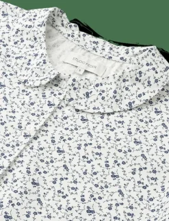 STUDIO FEDER Frida Pajama - Pyjamas|Kvinnor Pyjamas & Loungewear