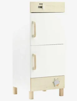 Kid's Concept Fridge & freezer BISTRO - Leksakskök|Barn Leksakskök & Tillbehör