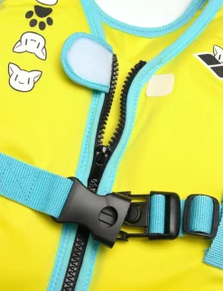 Arena FRIENDS SWIM VEST - Simutrustning|Barn Sportutrustning