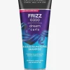 John Frieda Frizz Ease Dream Curls Shampoo 250 ML - Hårvård| Skönhet|Skönhet