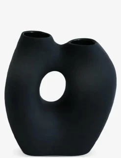 Cooee Design Frodig Vase - Vaser| Vaser