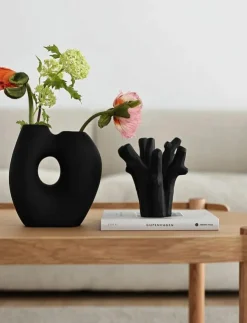 Cooee Design Frodig Vase - Vaser| Vaser