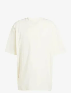 adidas Originals FRONT ST TEE - T-shirts| Toppar & T-Shirts