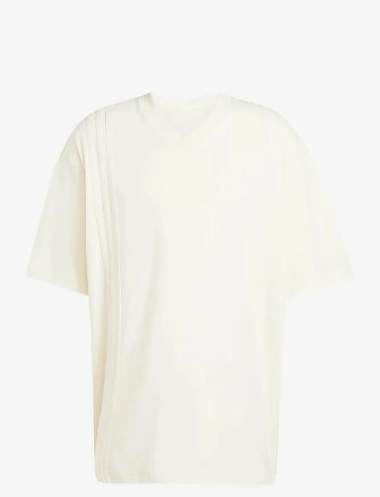 adidas Originals FRONT ST TEE - T-shirts| Toppar & T-Shirts