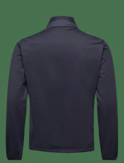 Calvin Klein Golf Jackor|FRONTERA HYBRID JACKET - Golfjackor