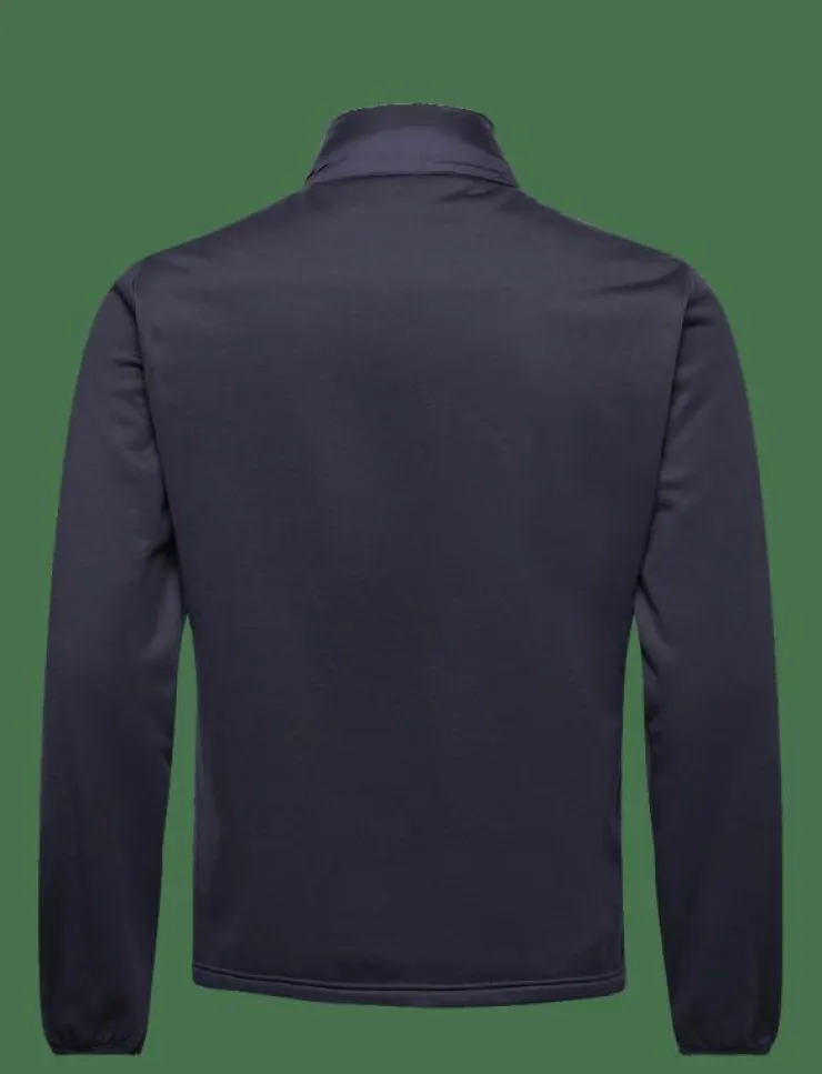 Calvin Klein Golf Jackor|FRONTERA HYBRID JACKET - Golfjackor
