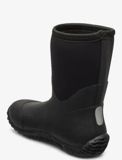 Tretorn FROST NEO - Höga gummistövlar|Barn Regnkläder|Gummistövlar