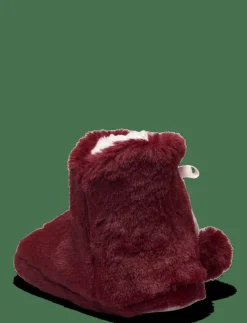 Leomil FROZEN house shoe - Inneskor|Barn Inneskor