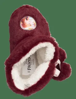 Leomil FROZEN house shoe - Inneskor|Barn Inneskor