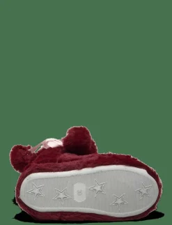 Leomil FROZEN house shoe - Inneskor|Barn Inneskor