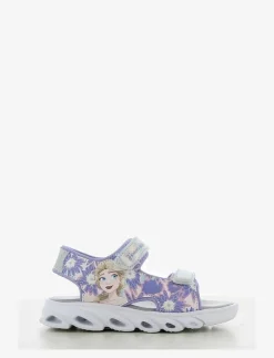 Barn Leomil Sandaler|FROZEN sandal - Sandaler