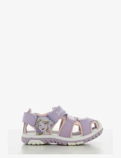 Leomil FROZEN sandal - Sandaler|Barn Sandaler