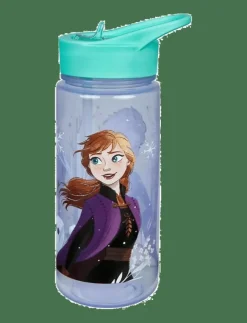 Undercover FrozenWaterBottle - Matdags|Barn Vattenflaskor