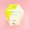 Luonkos Fruitful deodorant powder, fruity scent, forest microbes - Deostift & krämer|Kvinnor Deodorant