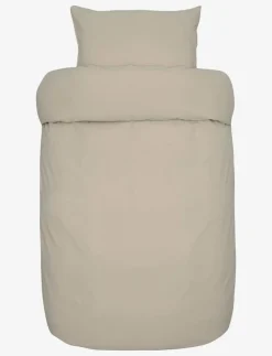 Høie of Scandinavia Frøya Stonewashed Bed set - Påslakanset| Sängtextilier