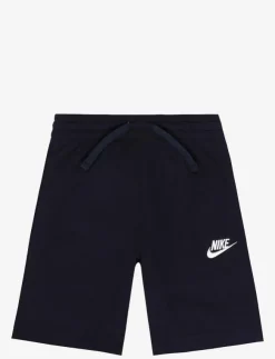 Barn Nike Sportkläder|FS-SHORTS - Mjukisshorts