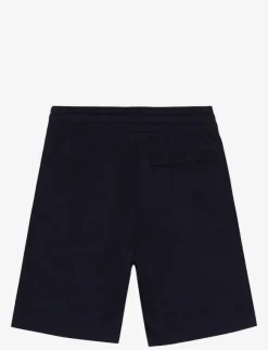 Barn Nike Sportkläder|FS-SHORTS - Mjukisshorts