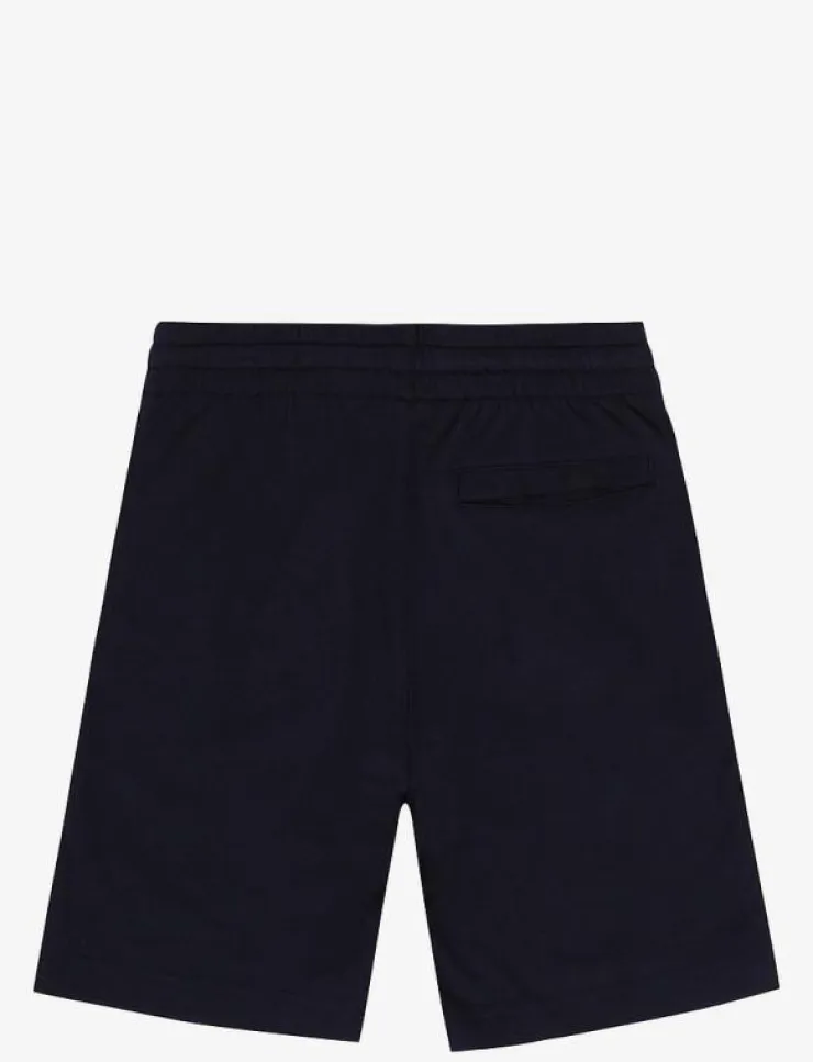 Barn Nike Sportkläder|FS-SHORTS - Mjukisshorts