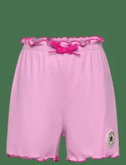 Converse FS-SHORTS - Mjukisshorts|Barn Nederdelar