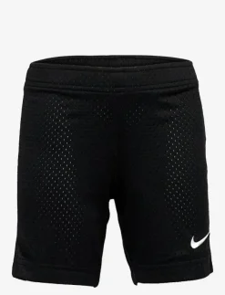 Nike FS-SHORTS - Sportshorts|Barn Sportkläder|Nederdelar