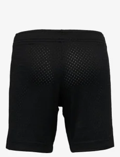 Nike FS-SHORTS - Sportshorts|Barn Sportkläder|Nederdelar