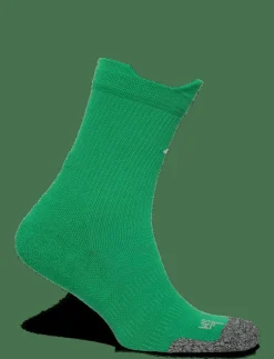 adidas Performance FTBL CUSH SOCK - Strumpor|Kvinnor Underkläder|Strumpor