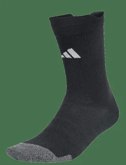 adidas Performance FTBL LIGHT SOCK - Strumpor|Kvinnor Underkläder|Strumpor