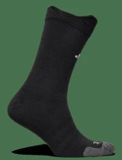 adidas Performance FTBL LIGHT SOCK - Strumpor|Kvinnor Underkläder|Strumpor