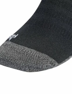 adidas Performance FTBL LIGHT SOCK - Strumpor|Kvinnor Underkläder|Strumpor