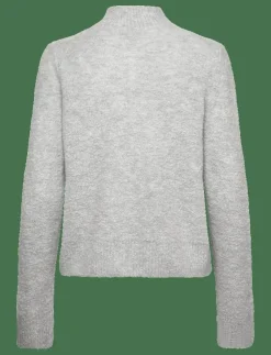 BOSS Fubrina - Polotröjor|Kvinnor Stickat
