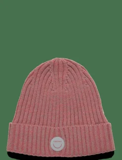 Barn Viking Accessoarer|Fun Reflex Beanie - Mössor