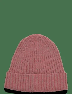 Barn Viking Accessoarer|Fun Reflex Beanie - Mössor