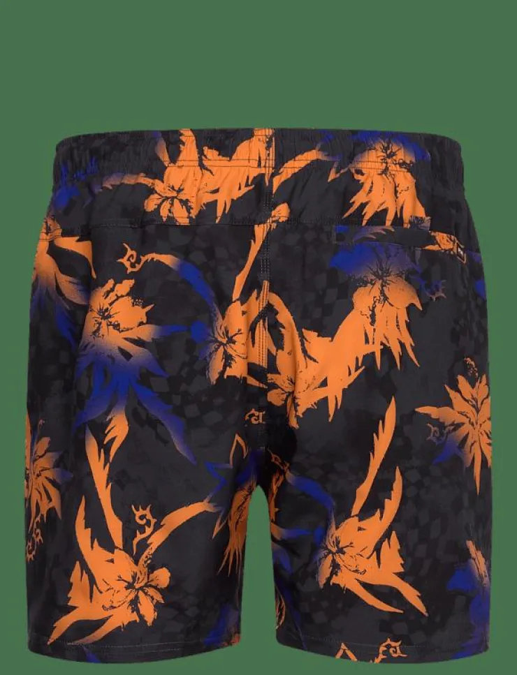 Rip Curl Shorts|FUN TIMES VOLLEY - Casual shorts