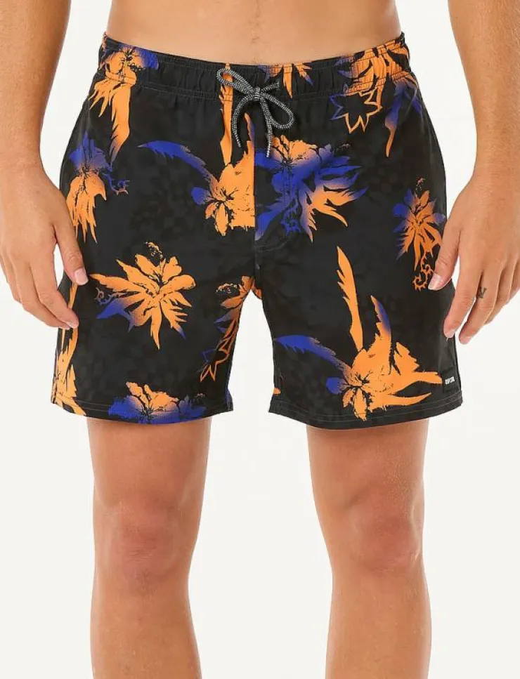 Rip Curl Shorts|FUN TIMES VOLLEY - Casual shorts
