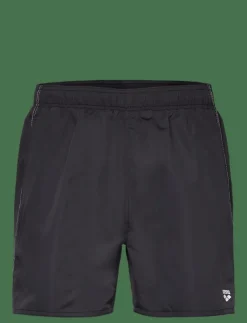 Arena FUNDAMENTALS BOXER R - Badbyxor| Badshorts