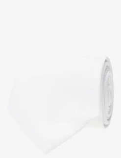 Amanda Christensen Funeral Tie - Slipsar| Slipsar & Accessoarer