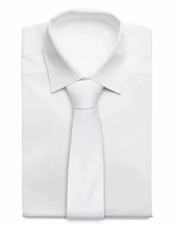 Amanda Christensen Funeral Tie - Slipsar| Slipsar & Accessoarer
