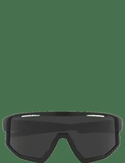 Bliz FUSION - Glasögon|Kvinnor Solglasögon|Accessoarer
