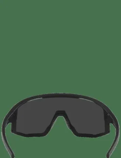 Bliz FUSION - Glasögon|Kvinnor Solglasögon|Accessoarer