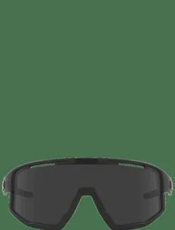 Bliz FUSION - Glasögon|Kvinnor Solglasögon|Accessoarer
