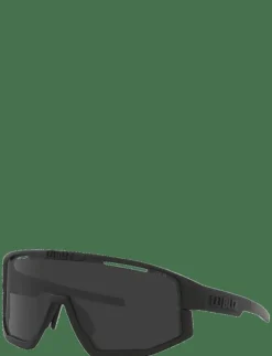 Bliz FUSION - Glasögon|Kvinnor Solglasögon|Accessoarer
