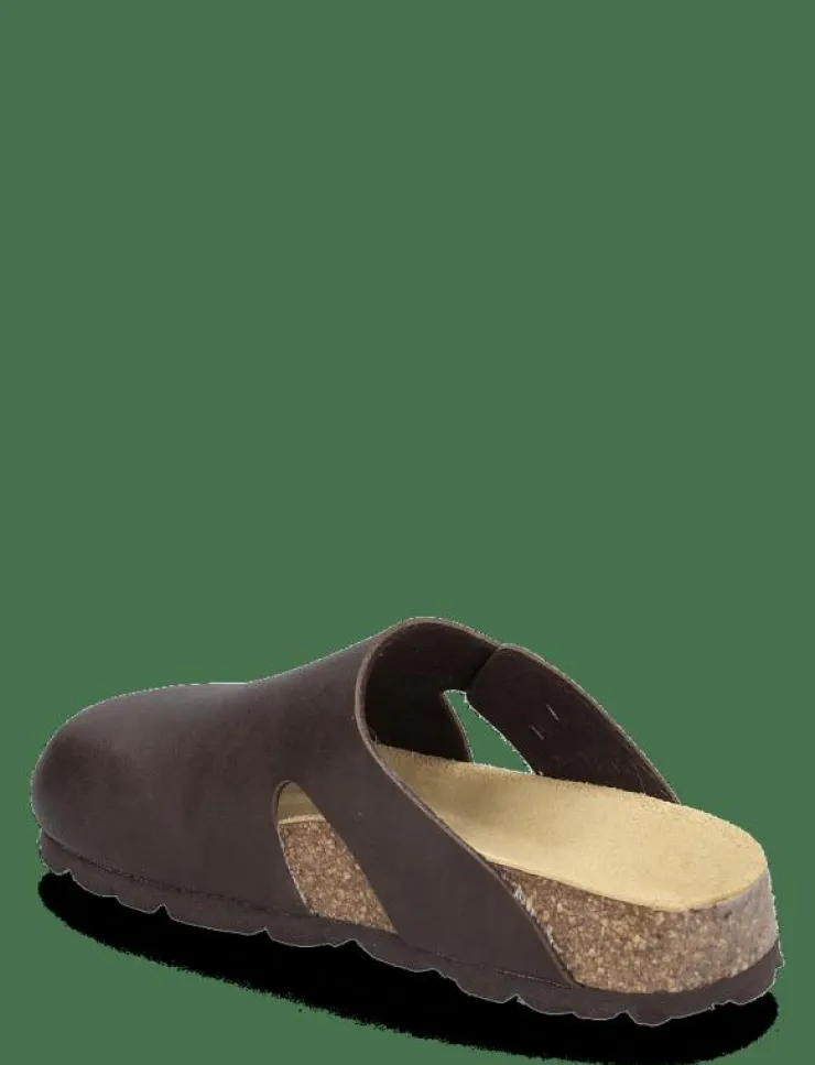 Barn Superfit Clogs|FUSSBETTPANTOFFEL - Clogs