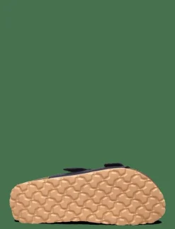 Superfit FUSSBETTPANTOFFEL - Sandaler|Barn Sandaler
