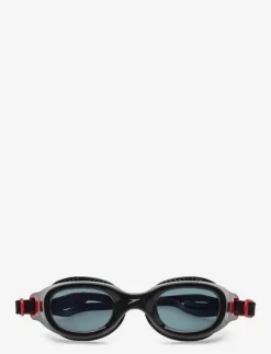 Speedo Futura Classic - Simutrustning|Kvinnor Sportutrustning|Sportutrustning