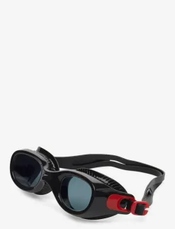Speedo Futura Classic - Simutrustning|Kvinnor Sportutrustning|Sportutrustning