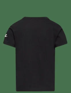 Barn Nike Sportkläder|Basplagg|FUTURA SS TEE - Kortärmade