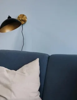 Dyberg Larsen Futura Wall lamp - Vägglampor| Lampor