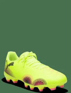 PUMA FUTURE 8 PLAY FG/AG - Fotbollsskor| Skor
