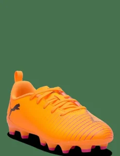 PUMA FUTURE 8 PLAY FG/AG Jr - Fotbollsskor|Barn Sportskor|Fotbollsskor